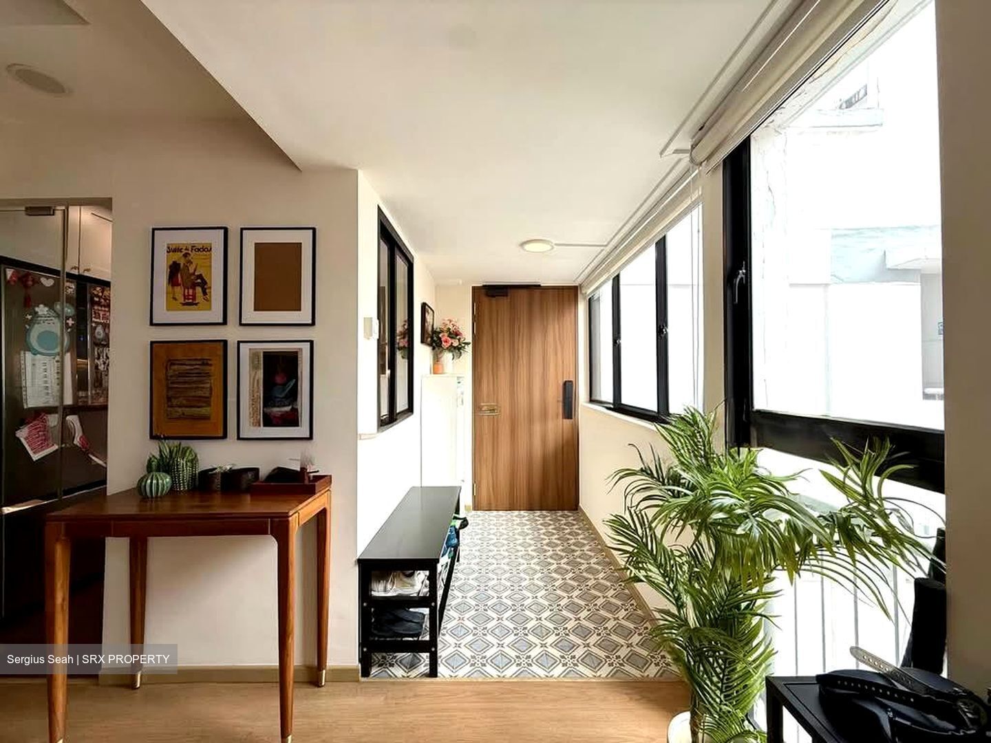 Blk 158 Bishan Street 13 (Bishan), HDB 5 Rooms #568887421